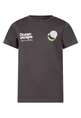 Unlocked jongens T-shirt